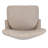 Dining Chair, Upholstered Chair-557583097
