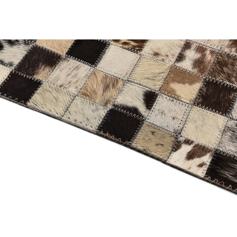 Jake Multi Rug