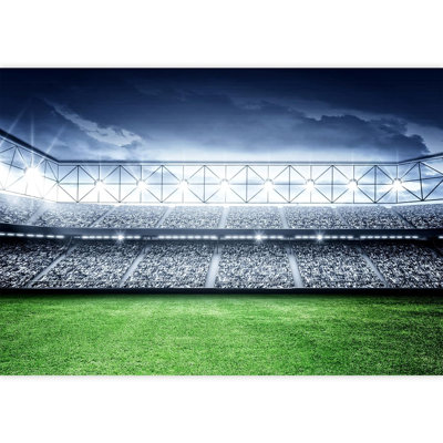 Sports Border