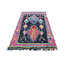 One-of-a-Kind Rectangle 6’5” X 9’9” Area Rug-1018551173