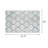 Litter Mat-62927960-62927961