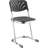 Counter Stool with Metal Frame-6407848-6407846