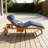 77.5" Outdoor Lounge Chairs-1483442722-1483442720