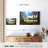 Gillard Hammock Window View-107676292