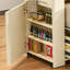 Trei Kitchen Island-2051119308