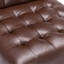 Chaise d'appoint-1848996295