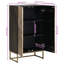 53.5cm Sideboard