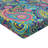 Microfiber Floral Fitted Sheet-105919592-42103265