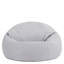 Teen Classic Water-Resistant Bean Bag Chair-440593866