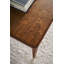 Dorchester Solid Wood End Table