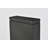 Addilynn LED Wall Light-628460609