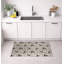 Tapis de cuisine à profil bas-1777337838-1777337854