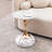Small Round Side Table For Small Space-900181008-900181015
