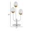 Lampe Oringas