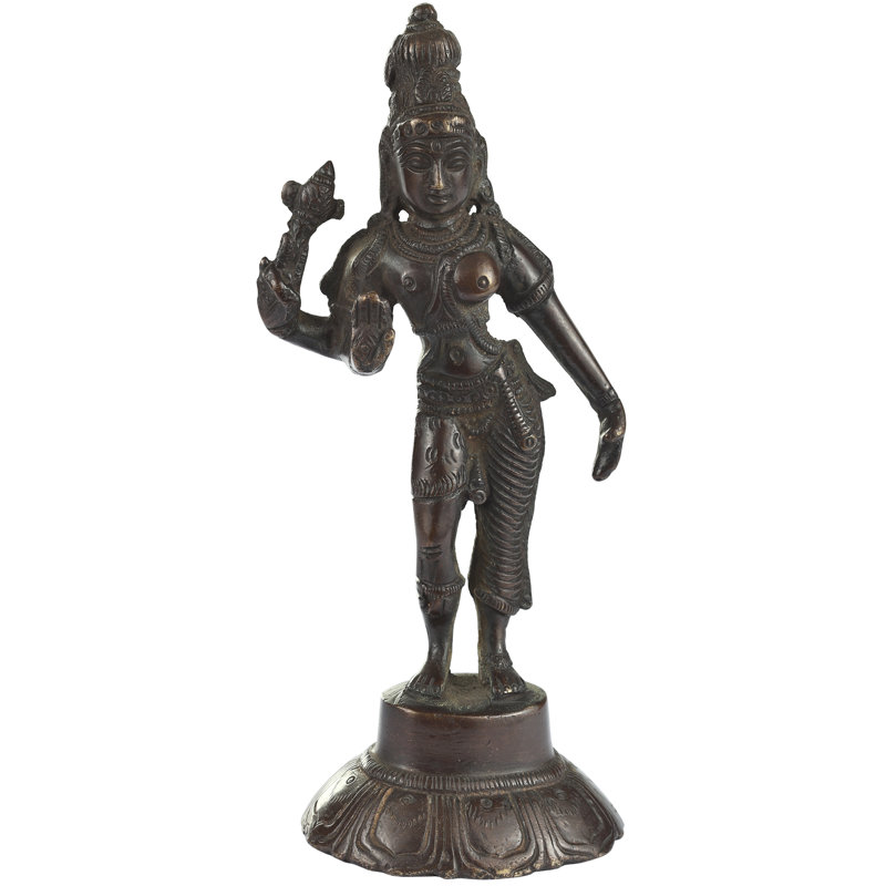 Religious & Spiritual Figurines & Sculptures
