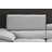 Seemab Upholstered 77'' Sofa