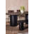Daley Solid Wood Bench-88850451