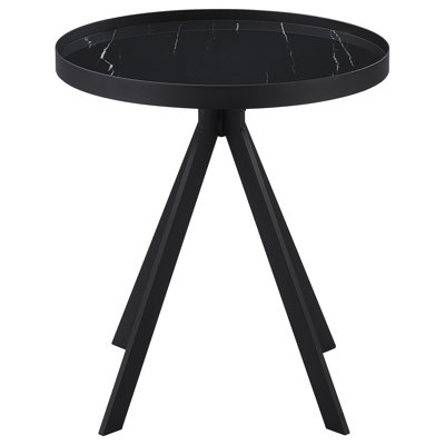 Hearn End Table