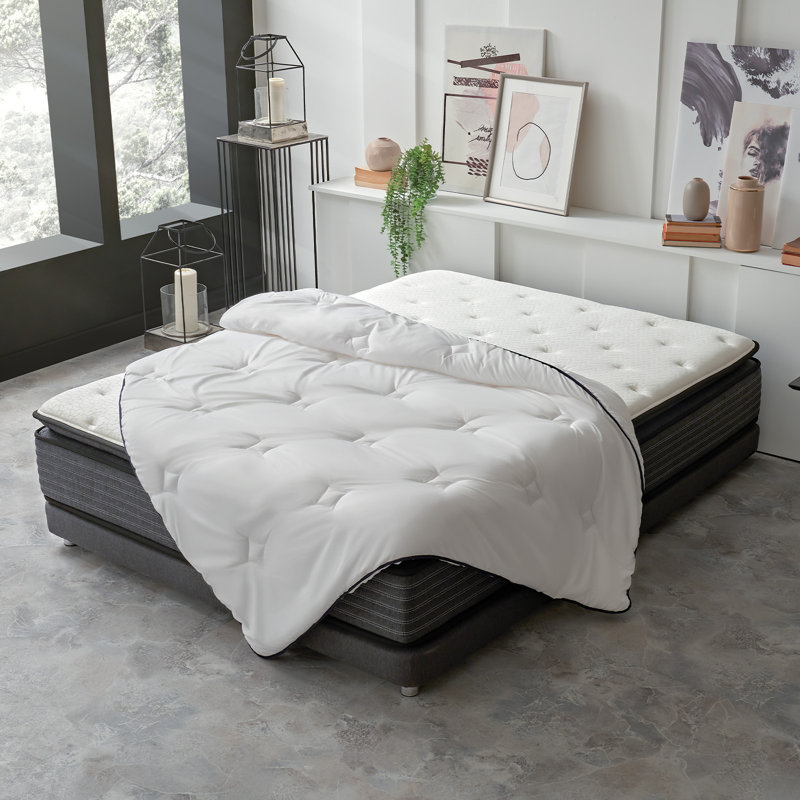 Dacron Polyester Duvet, 200 x 200 cm