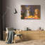 La Belle et le Clochard-780623106