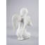 Heavenly Heart Angel Figurine
