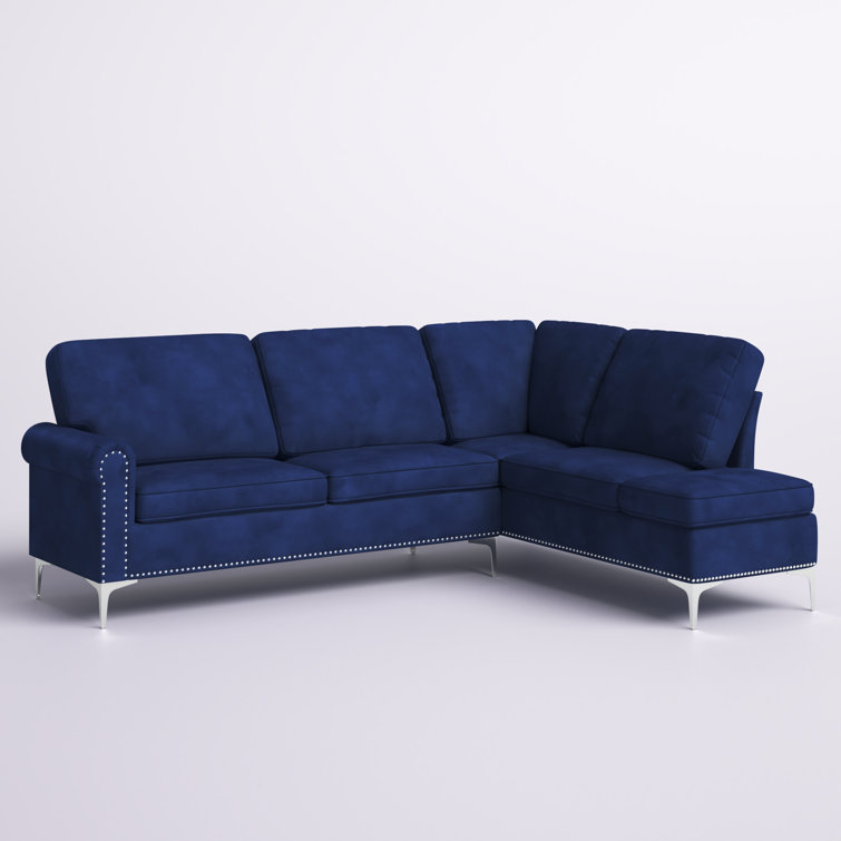 https://assets.wfcdn.com/im/84103322/resize-h755-w755%5Ecompr-r85/2217/221778080/2+-+Piece+Upholstered+Sectional.jpg