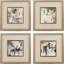 Taking Shape Framed Art