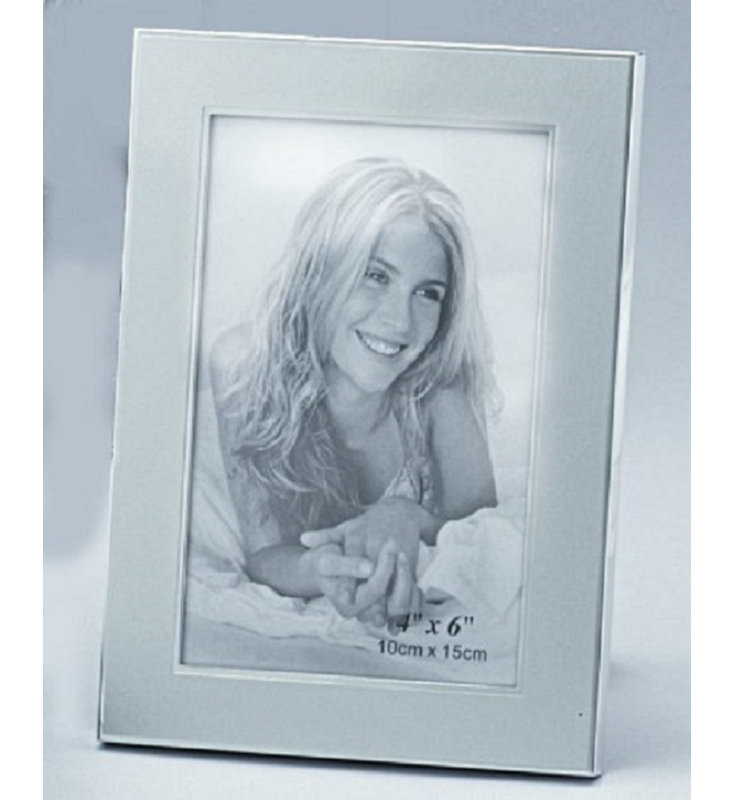 Cadre photo Leming, 8 po x 10 po