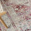 Oldham Oriental Area Rug-55795964