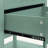2 Drawer Side Table-110174015