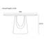 Console Nordic Light Luxury-1676641716