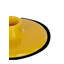 Votive Candle Holder-1079508799