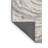 Silky Soft Plush Gray Area Rug-1439876565