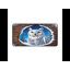 Polyester Desk Pad-1537244324