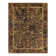 Alameda Geometric Indoor Rug