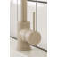 Abode Designs Vigour Kitchen Faucet-98744771