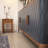 Arlita 82'' Wide Mango Solid Wood Sideboard
