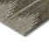 Premium Machine Washable Cerrito Coffee Rug