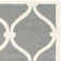Neva Geometric Wool Hand Woven Area Rug