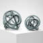 Dominico Abstract Figurines & Sculptures-44944858