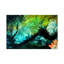 The Dive by Heather Offord - Gallery-Wrapped Canvas Giclée on Canvas-269844965-269844967