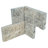 Stonecrest 4.5 in. x 9 in. Split Face Natural Stone Ledger Corner Wall Tile-44712821