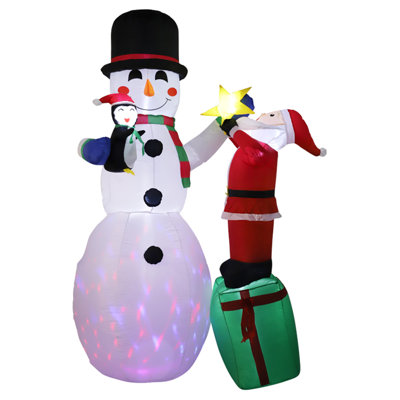 Christmas Decorative Accent