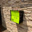 Boîte aux lettres murale verrouillable-103521217-104885762