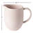 Casafina Pacifica 55oz. Pitcher-92500438