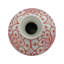 Grand vase Chacon-807902813