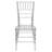 Plastic Stackable Chiavari Chair-12374329