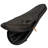 STIGA Racket Cover