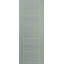 Lava Fire Door Prefinished-58787370