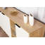 Decortie 83cm Sideboard-105726344